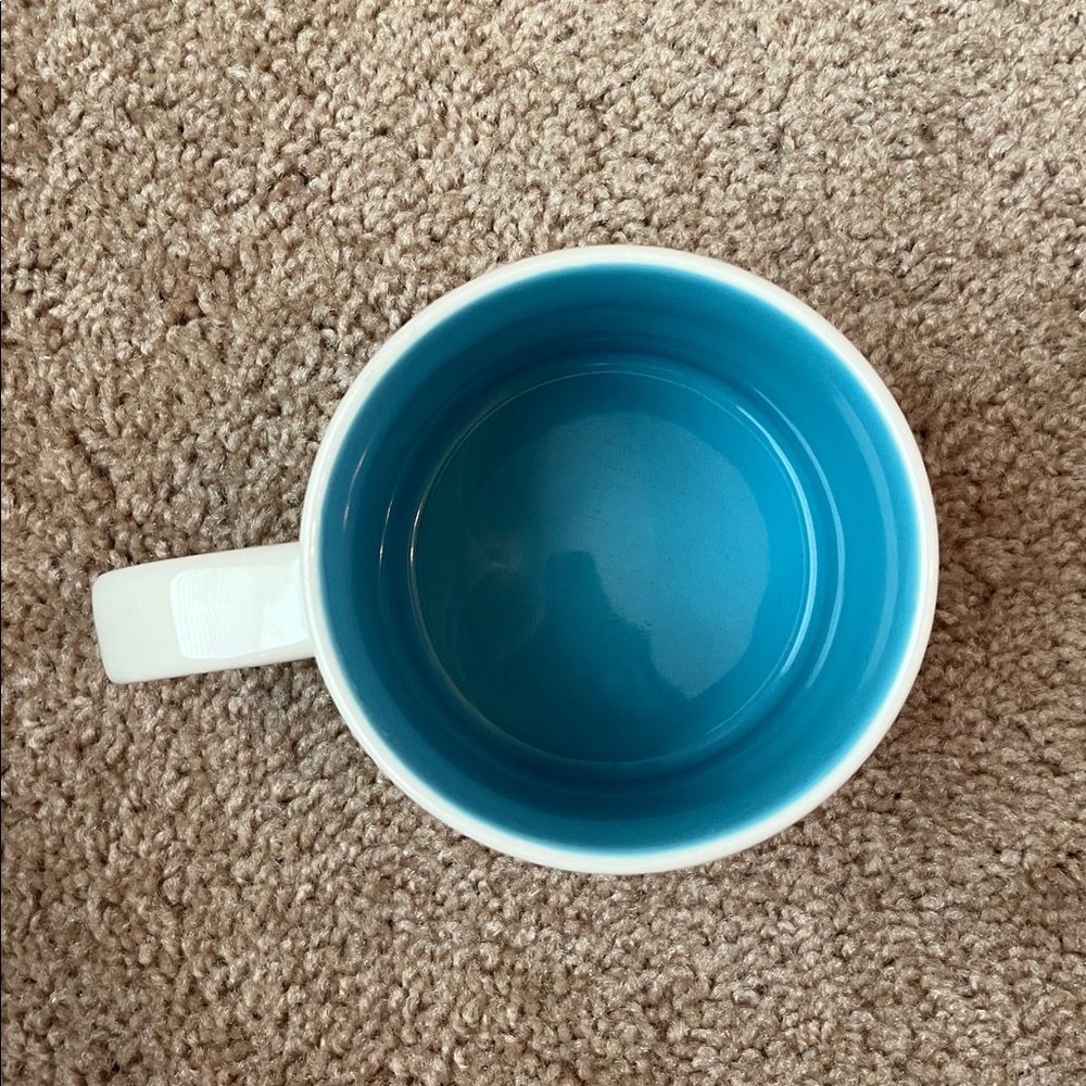 Starbucks Dubai Mug - Picture 5 of 7